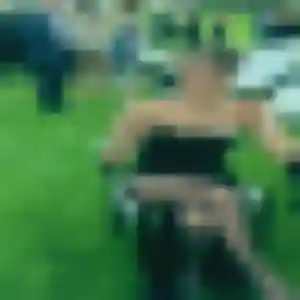 Yvette, 22 ans, veut un rencontre coquine à Fosses