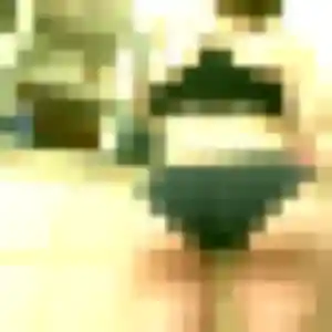 Photo de Adelaide à Fouesnant (45 ans) - rencontre coquine sans inscription