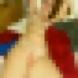 Axelle, fille de 29 ans propose rencontre coquine à Fouesnant