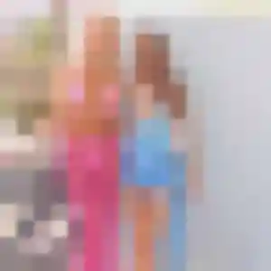 rencontre coquine à Fouesnant : photo de Marie-Line, 29 ans - sans engagement
