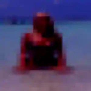 Sexy Fabienne, 38 ans à Fougères - la contacter