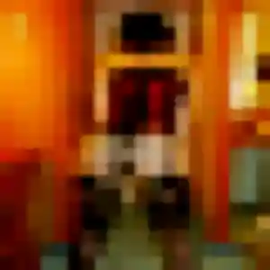Photo de Florence à Fougères (32 ans) - rencontre coquine sans inscription