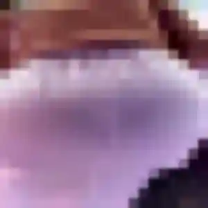 Raphaelle, fille de 21 ans propose rencontre coquine à Fougères