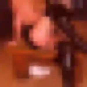 Constance (26 ans) à Foulayronnes cherche une rencontre rapidement