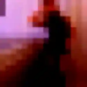 Diane, femme de 21 ans propose rencontre coquine à Foulayronnes