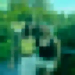 Profil de Eva à Foulayronnes (44 ans) - rencontre coquine anonyme