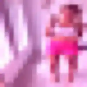 Huguette de Foulayronnes, 24 ans - rencontre coquine discret