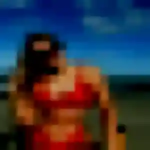 Prisca, 40 ans, connectée à Foulayronnes pour une rencontre coquine