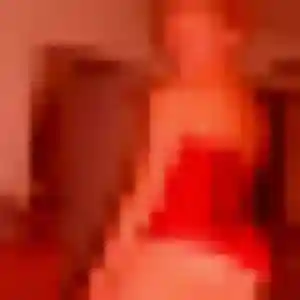 Axelle de Fouquières-lès-Lens, 43 ans - rencontre coquine sans prise de tête
