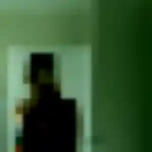 Leila (40 ans) à Fouquières-lès-Lens cherche une rencontre rapidement