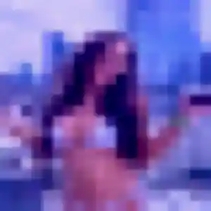 Nicole, 25 ans, en ligne à Fouquières-lès-Lens pour une rencontre coquine