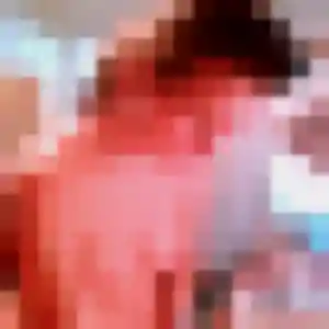 Profil de Svetlana à Fouquières-lès-Lens (38 ans) - rencontre coquine gratuit
