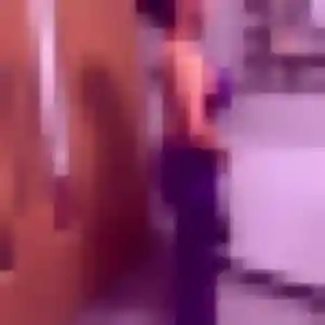 Profil de Helene à Francheville (29 ans) - rencontre coquine discret