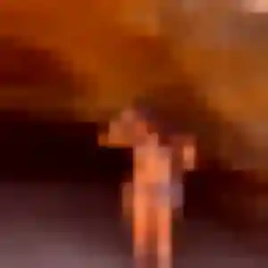Ameline, 36 ans, connectée à Franconville pour une rencontre coquine