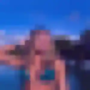 Emilie, 36 ans, en ligne à Franconville pour une rencontre coquine