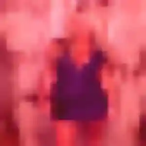 rencontre coquine à Franconville : profil de Nelly, 44 ans - sans engagement