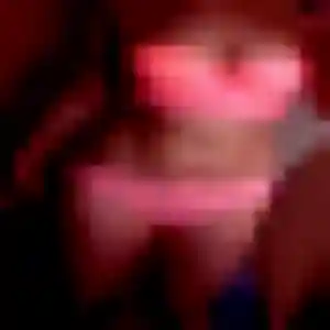 Photo privée de Nolwenn, 33 ans à Franconville - rencontre coquine