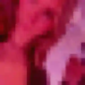 Berenice, 24 ans, dispo pour rencontre coquine à Franqueville-Saint-Pierre