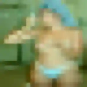 Sofia (34 ans) à Franqueville-Saint-Pierre propose un rencontre coquine aujourd'hui