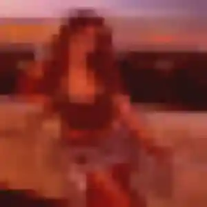 Rejoins Celine, 37 ans à Fréjus gratuitement