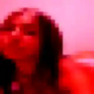 Colombine de Fréjus, 28 ans - rencontre coquine en toute liberté