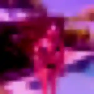 Contacte Elise, 30 ans à Fréjus en privé