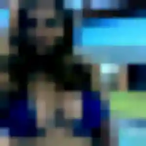 Prisca, femme de 40 ans veut rencontre coquine à Fréjus
