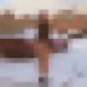 Rachida, 35 ans, connectée à Fréjus pour une rencontre coquine