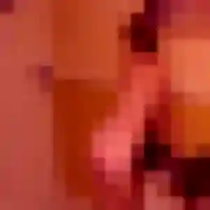 Xena de Fréjus, 24 ans - rencontre coquine discret