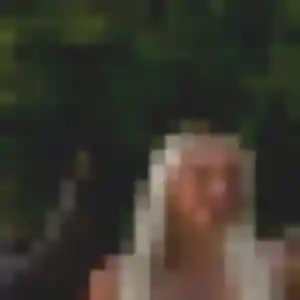 Belle Agathe, 26 ans à Fresnes - voir sa photo