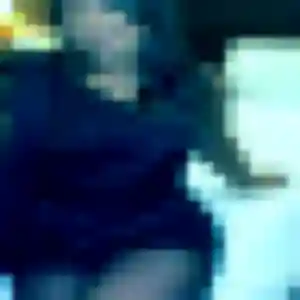 Photo de Laurence à Fresnes (41 ans) - rencontre coquine gratuit