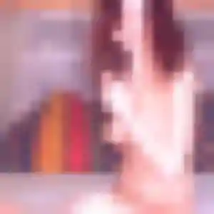 Profil de Vicky à Fresnes (19 ans) - rencontre coquine discret