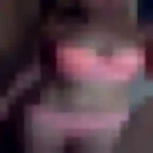Profil de Prisca à Fresnes-sur-Escaut (25 ans) - rencontre coquine anonyme