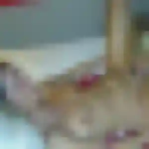 Rania, 36 ans, en ligne à Fresnes-sur-Escaut pour un rencontre coquine
