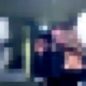 Photo perso de Svetlana, 20 ans à Fresnes-sur-Escaut - rencontre sans lendemain