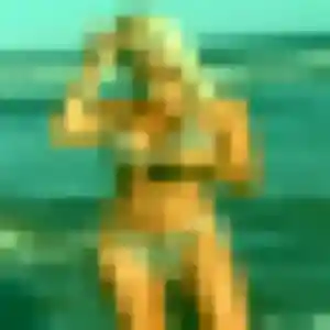 Sexy Blandine, 32 ans à Freyming-Merlebach - voir sa photo