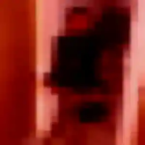 rencontre coquine à Freyming-Merlebach : profil de Dorothee, 19 ans - inscription gratuite