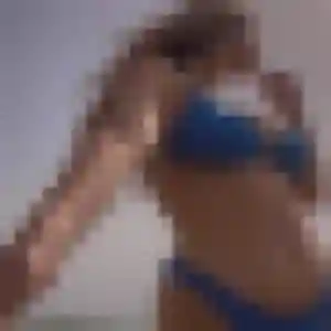 Karen, femme de 25 ans veut rencontre coquine à Freyming-Merlebach