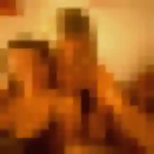 Jihane, fille de 27 ans cherche rencontre coquine à Frontignan