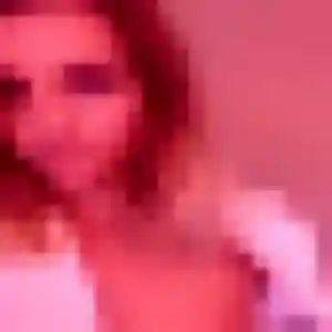 Photo de Malika à Frontignan (32 ans) - rencontre coquine anonyme