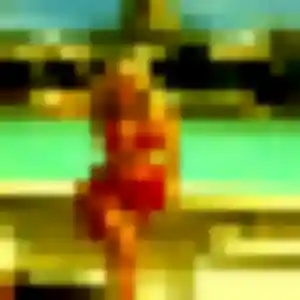 Photo privée de Hermine, 20 ans à Fronton - rencontre coquine