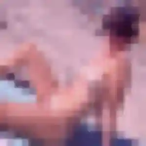 Photo sexy de Zineb, 22 ans à Fronton - rencontre sans lendemain