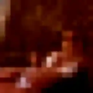 Hilary, femme de 23 ans propose rencontre coquine à Frouard