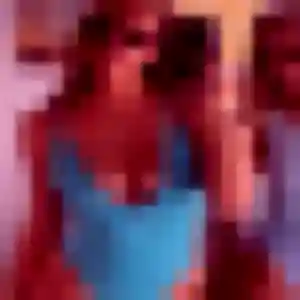Photo sexy de Sabine, 21 ans à Frouard - rencontre coquine