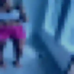 Contacte Ursule, 23 ans à Frouard en privé