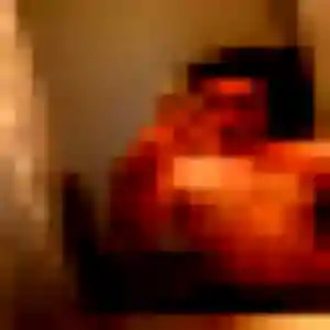 Jolie Yvette, 32 ans à Frouard - voir sa photo