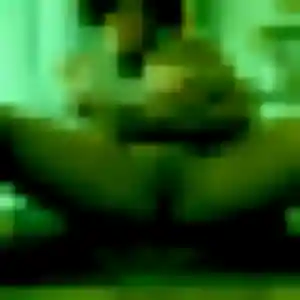 Charlotte, 44 ans, disponible à Frouzins pour un rencontre coquine