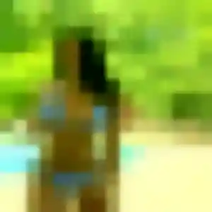 Daniela, fille de 33 ans veut rencontre coquine à Frouzins