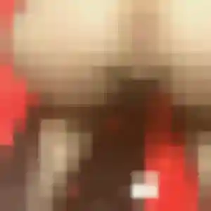 Gwendoline (39 ans) à Frouzins propose une rencontre ce soir