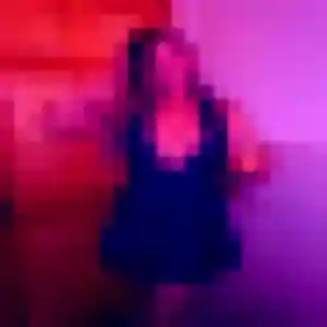 Photo sexy de Marine, 22 ans à Frouzins - rencontre sans lendemain